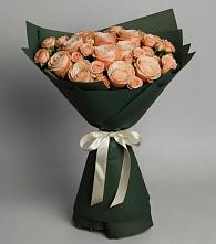 Букет Элегантный в Наушки