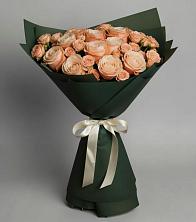 Букет Элегантный в Наушки